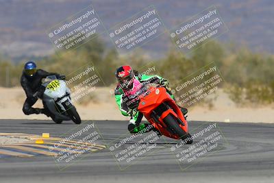 media/Jan-19-2024-Apex Assassins-CVMA Friday (Fri) [[74e94f2102]]/Trackday 1/Session 3 (Turn 5)/